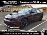 2022 Dodge Charger R/T Phoenix AZ 2022 Dodge Charger R/T Phoenix AZ