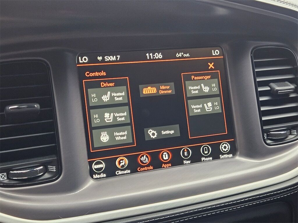 2022 Dodge Charger R/T Gresham OR