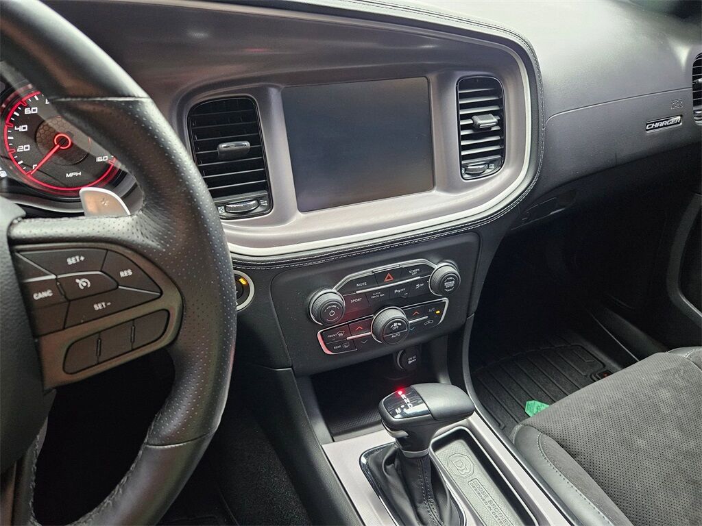 2022 Dodge Charger R/T Gresham OR