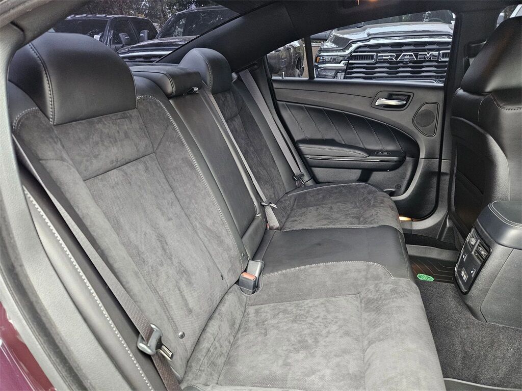 2022 Dodge Charger R/T Gresham OR