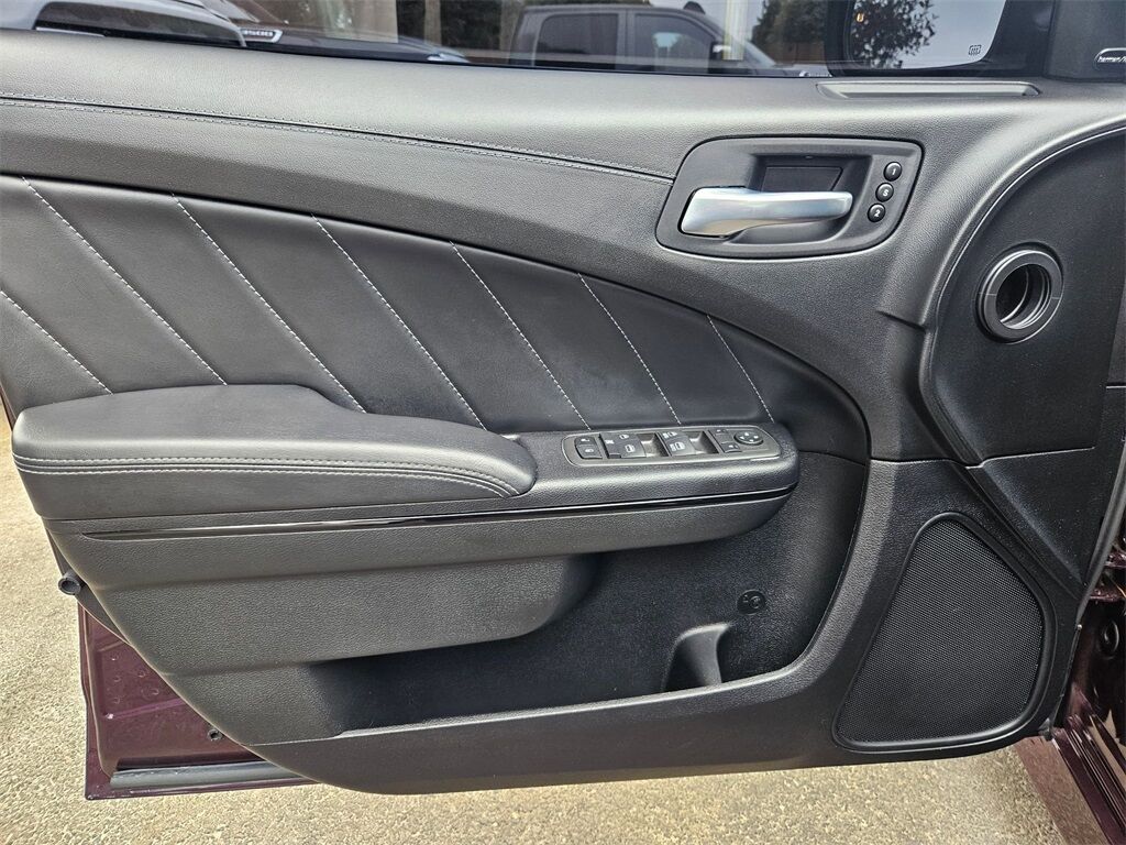 2022 Dodge Charger R/T Gresham OR