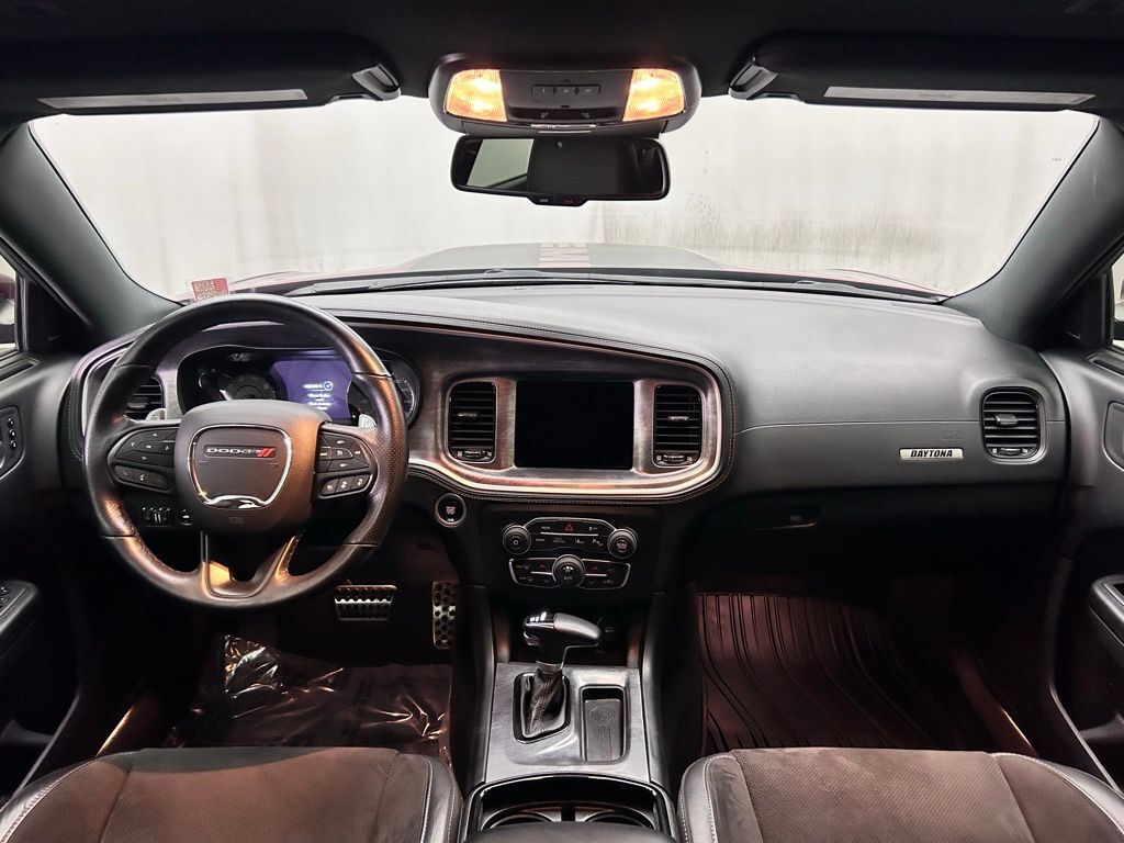 2022 Dodge Charger R/T Portland OR