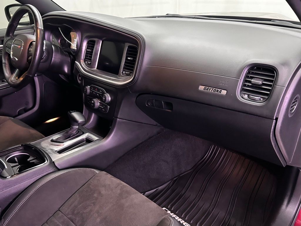 2022 Dodge Charger R/T Portland OR