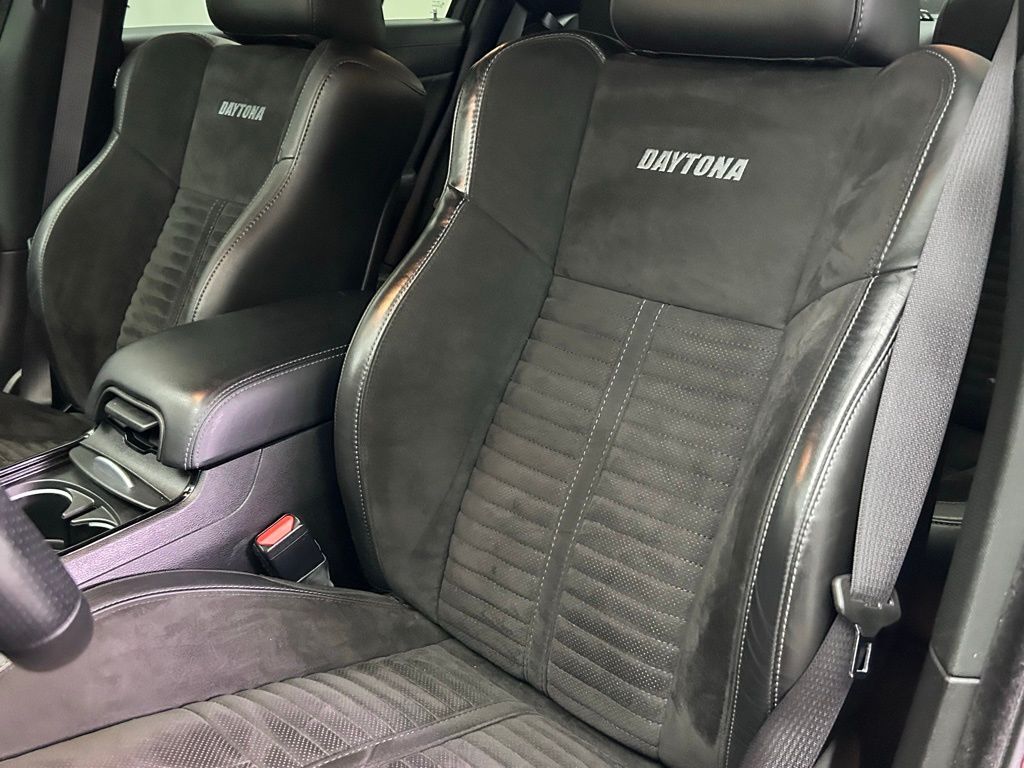 2022 Dodge Charger R/T Portland OR