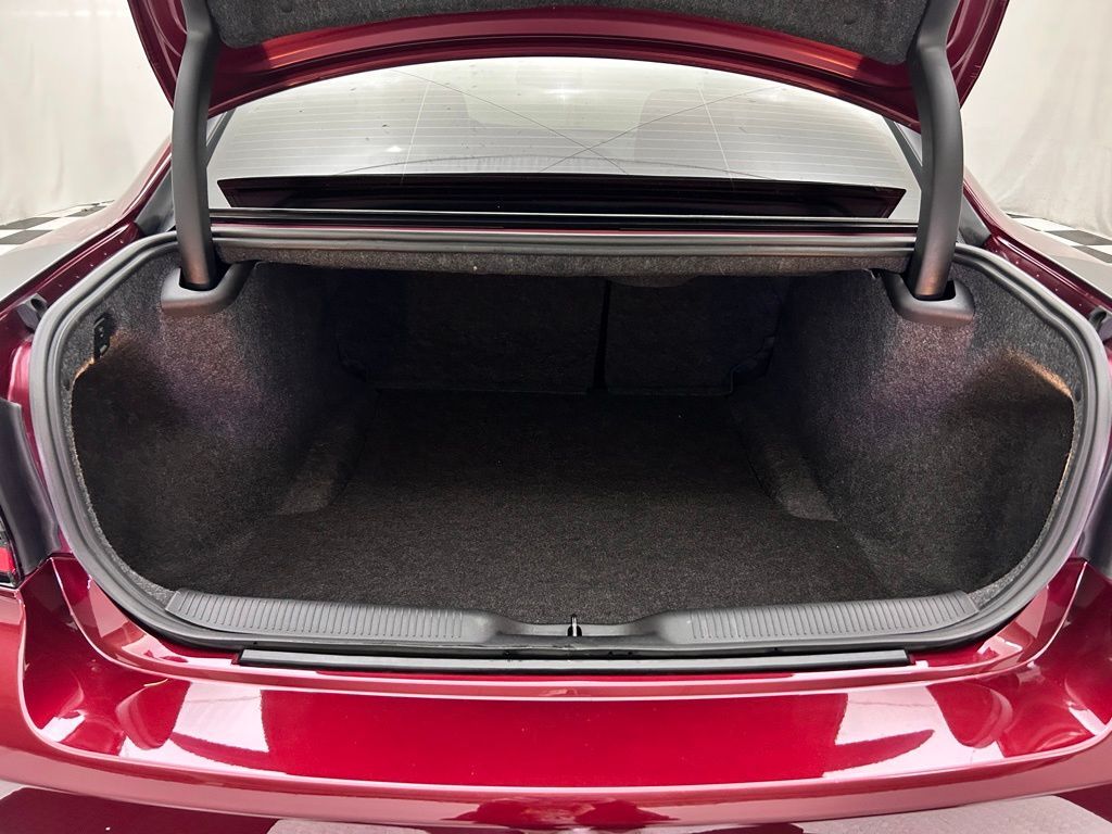 2022 Dodge Charger R/T Portland OR