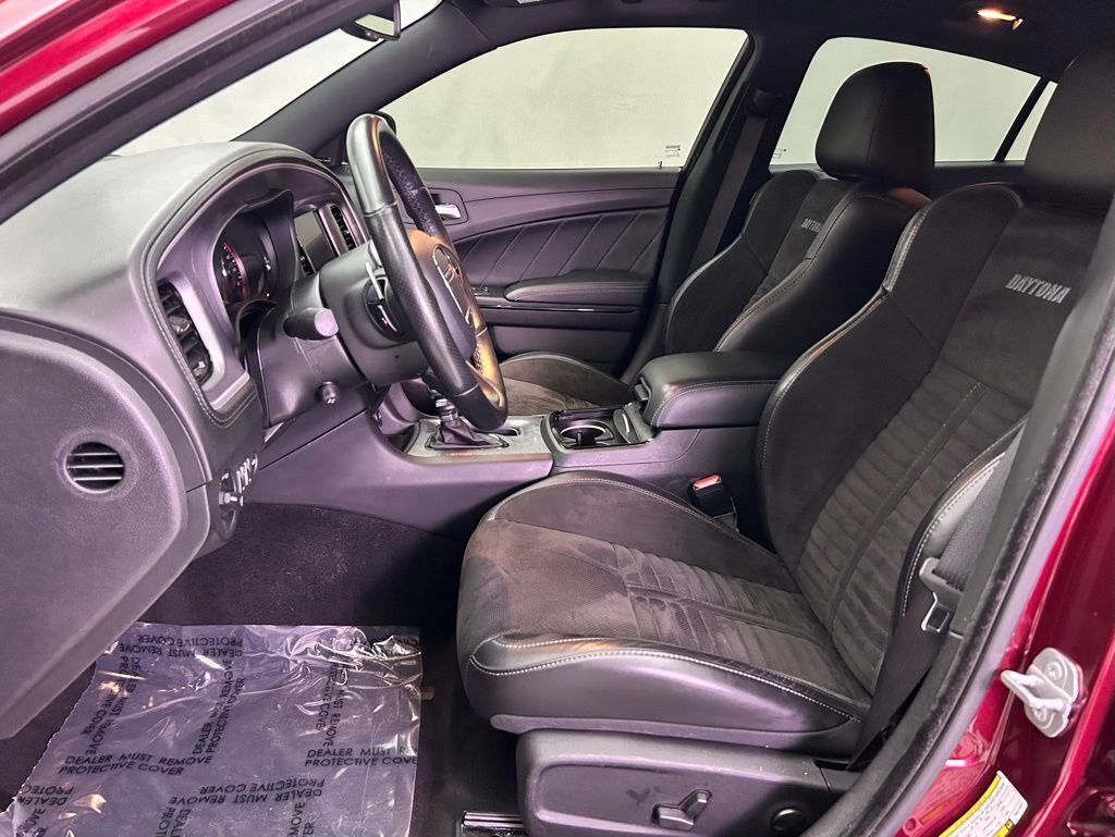 2022 Dodge Charger R/T Portland OR