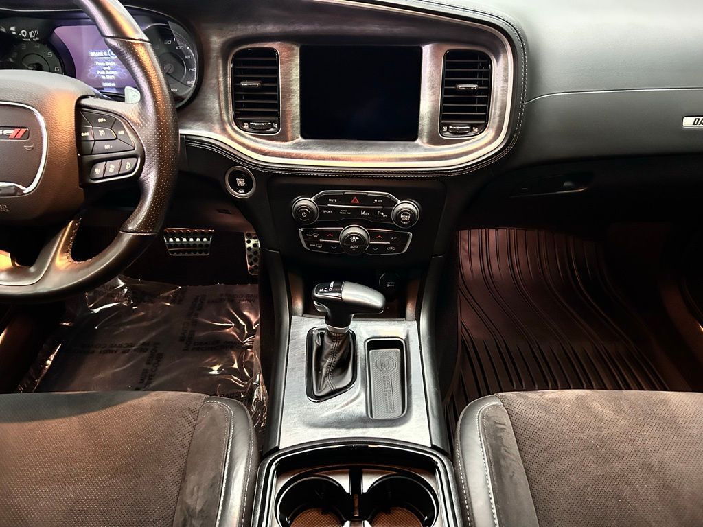 2022 Dodge Charger R/T Portland OR