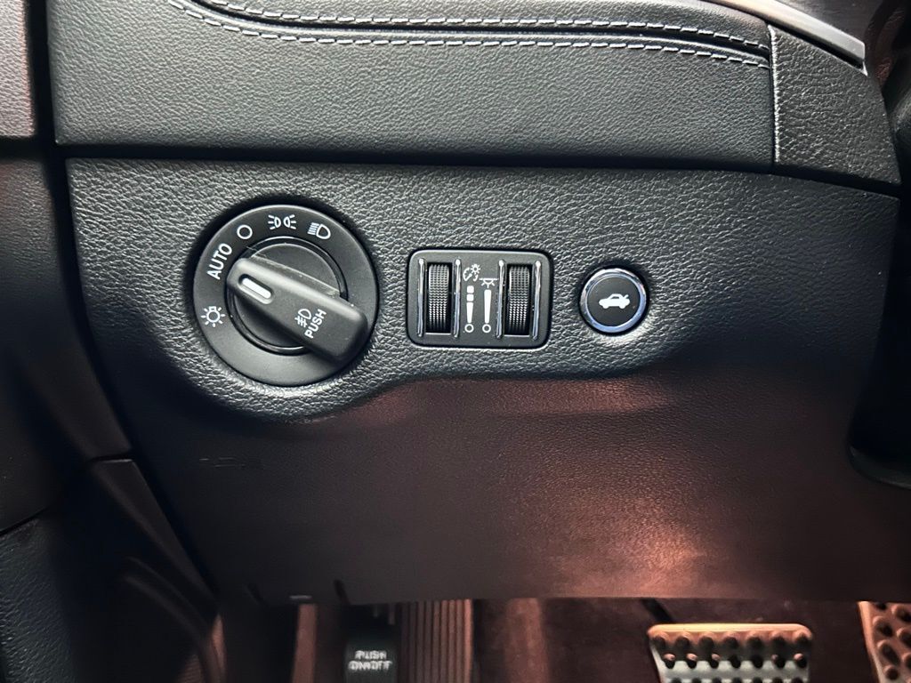 2022 Dodge Charger R/T Portland OR