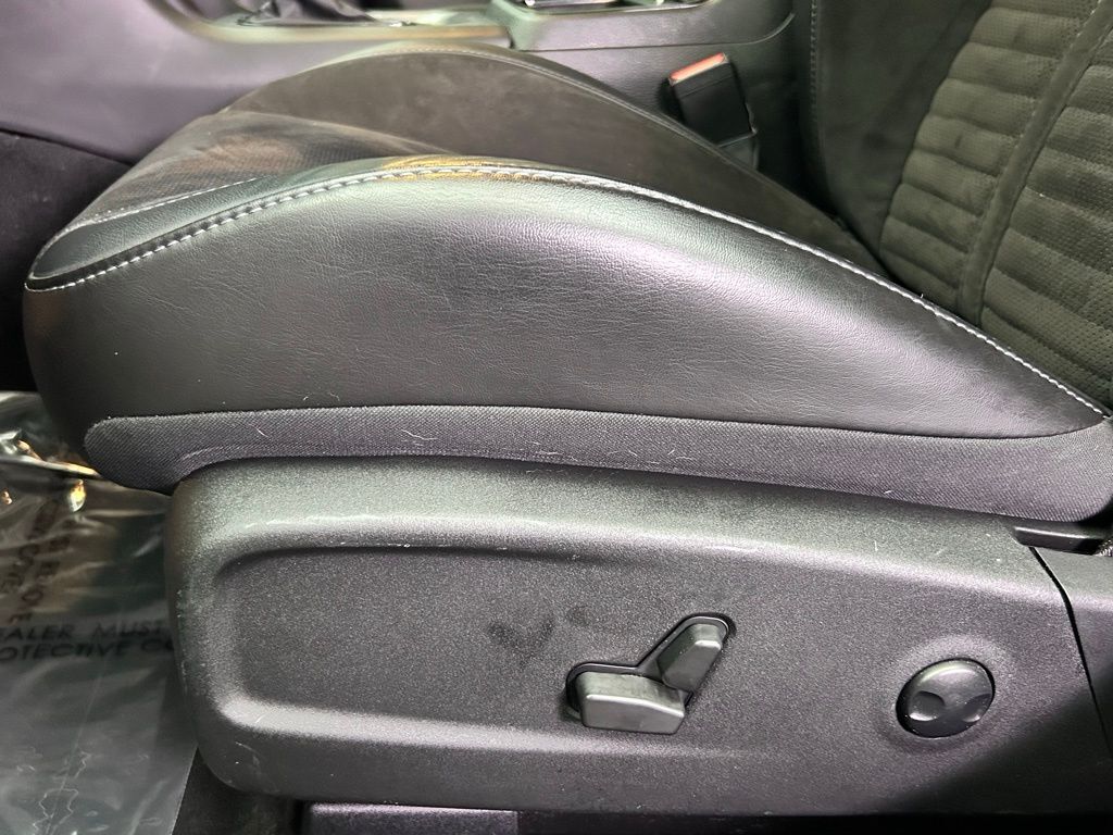 2022 Dodge Charger R/T Portland OR