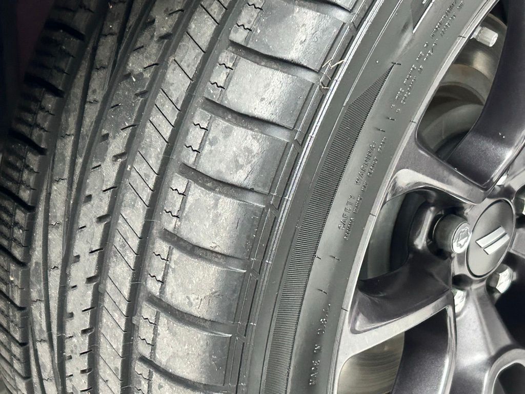 2022 Dodge Charger R/T Portland OR