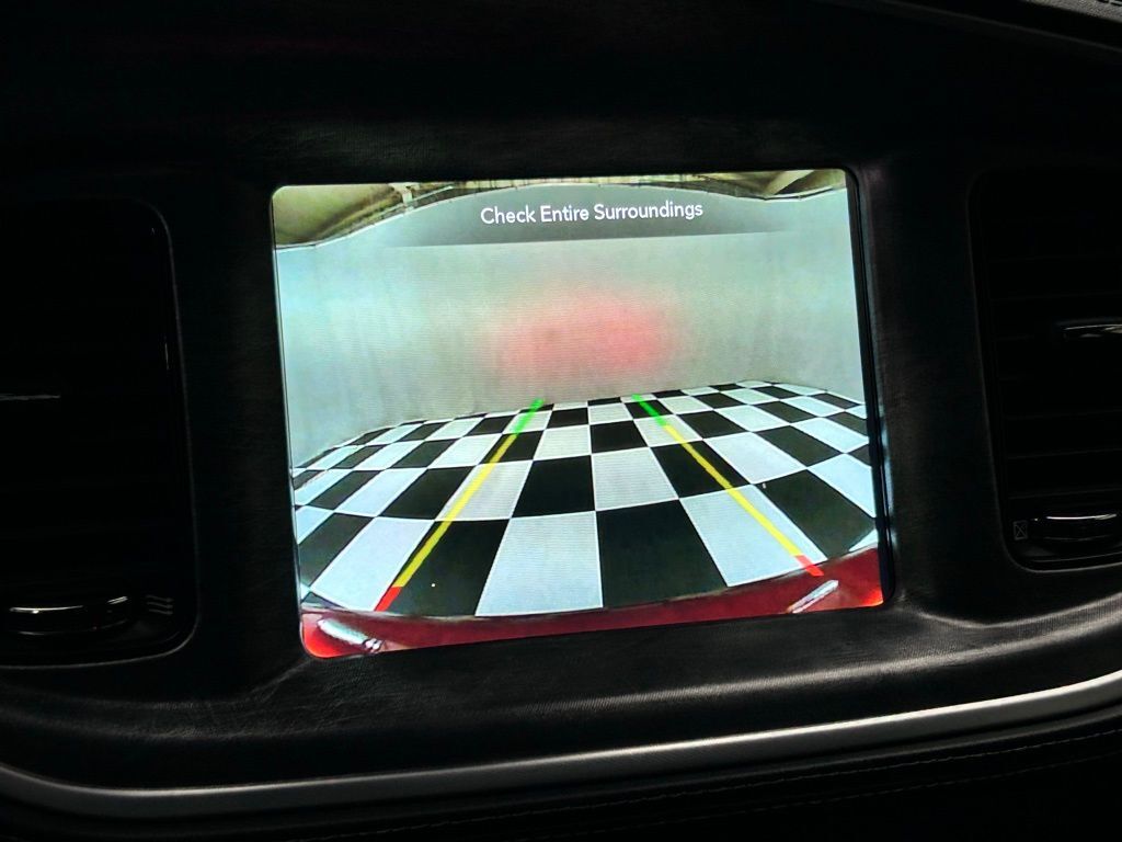 2022 Dodge Charger R/T Portland OR