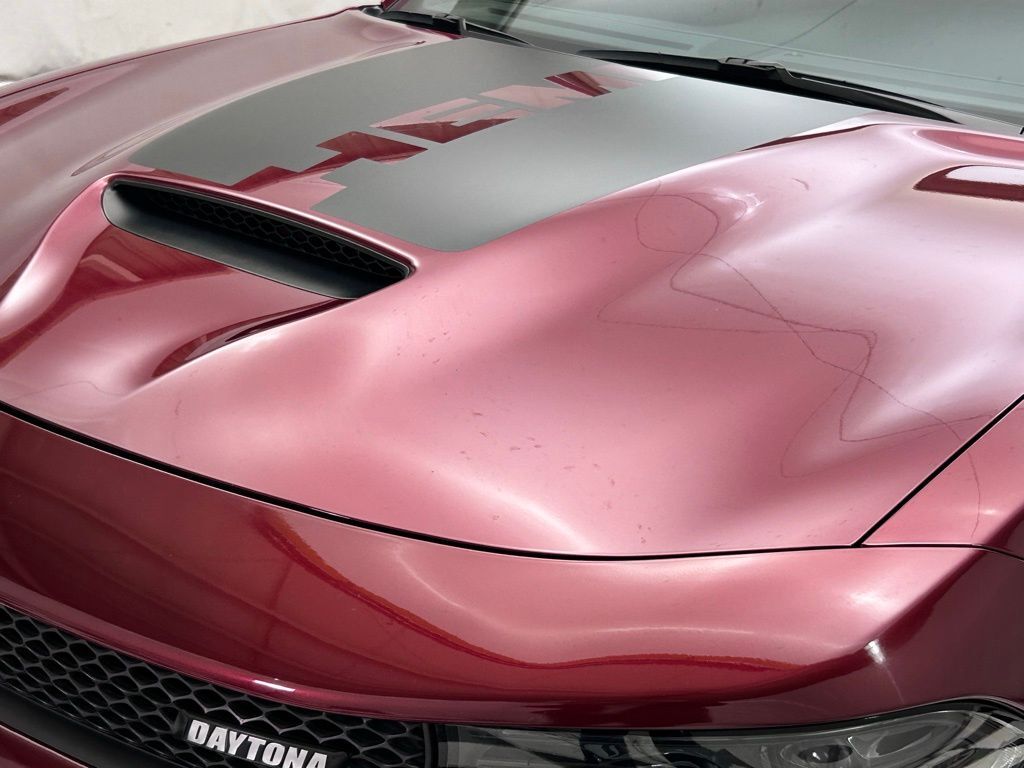 2022 Dodge Charger R/T Portland OR