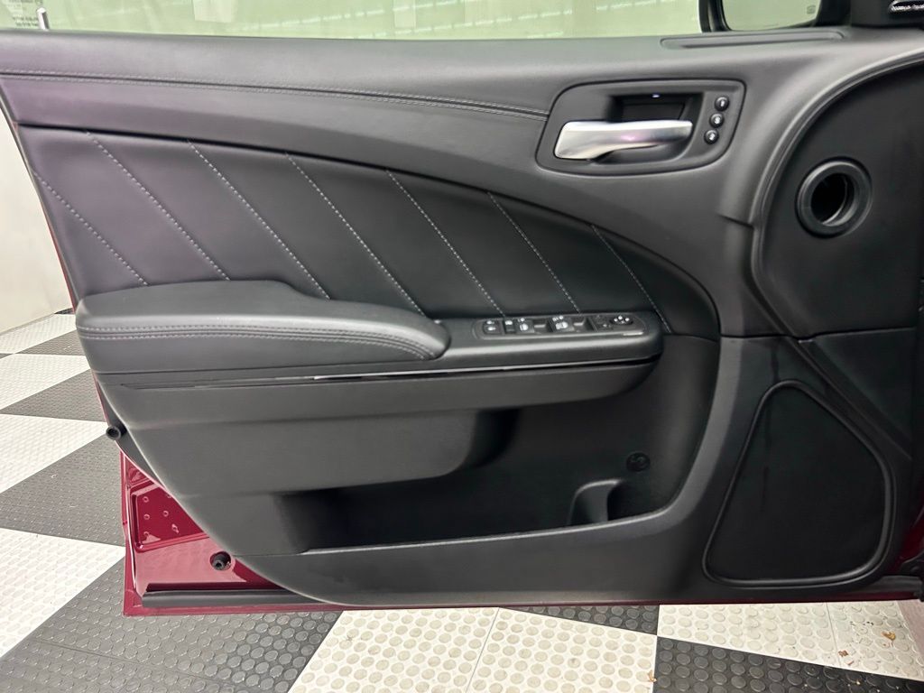 2022 Dodge Charger R/T Portland OR