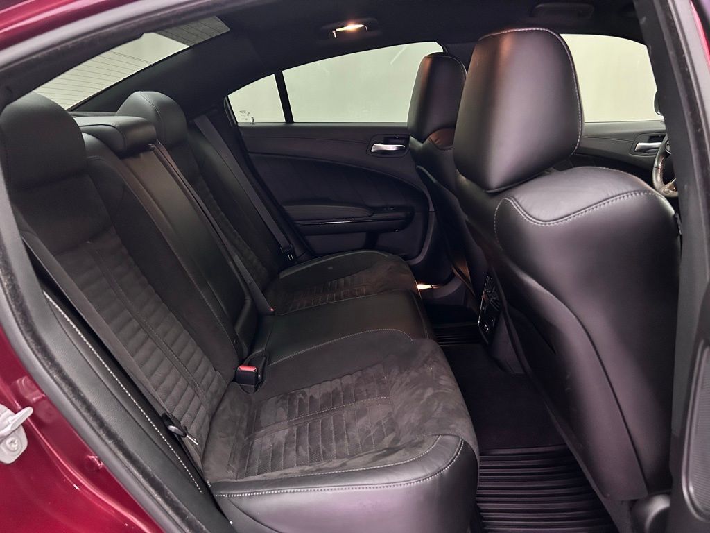 2022 Dodge Charger R/T Portland OR