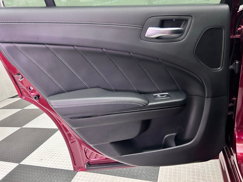 2022 Dodge Charger R/T Portland OR