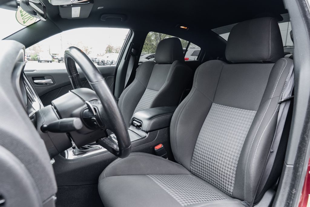 2022 Dodge Charger R/T Beaverton OR