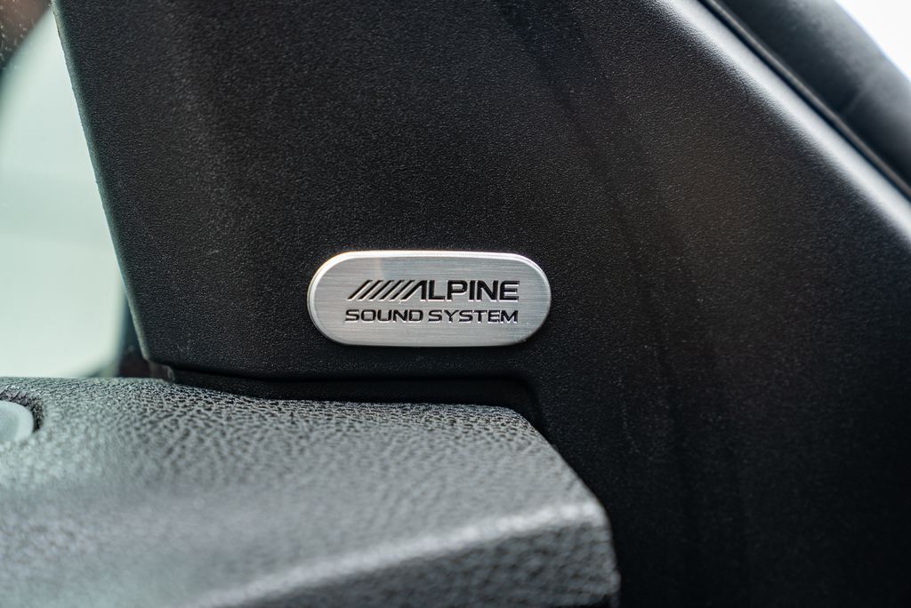 2022 Dodge Charger R/T Beaverton OR