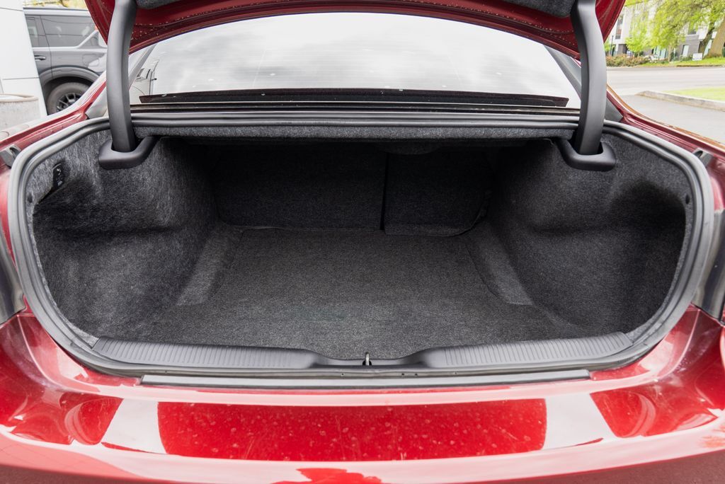 2022 Dodge Charger R/T Beaverton OR