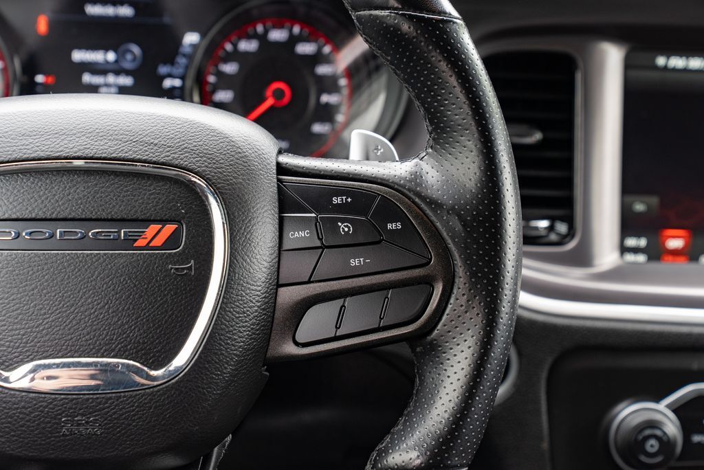 2022 Dodge Charger R/T Beaverton OR