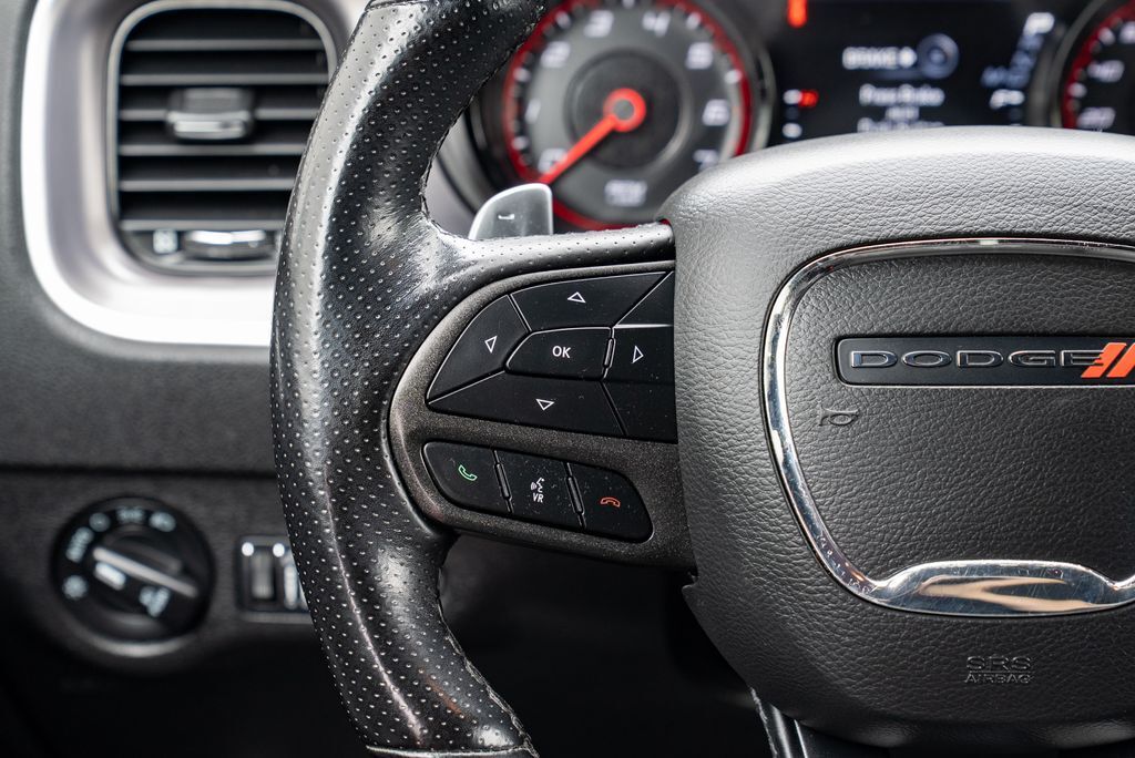 2022 Dodge Charger R/T Beaverton OR