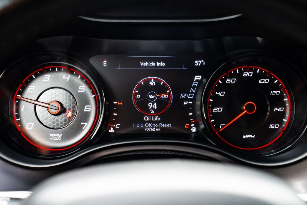 2022 Dodge Charger R/T Beaverton OR