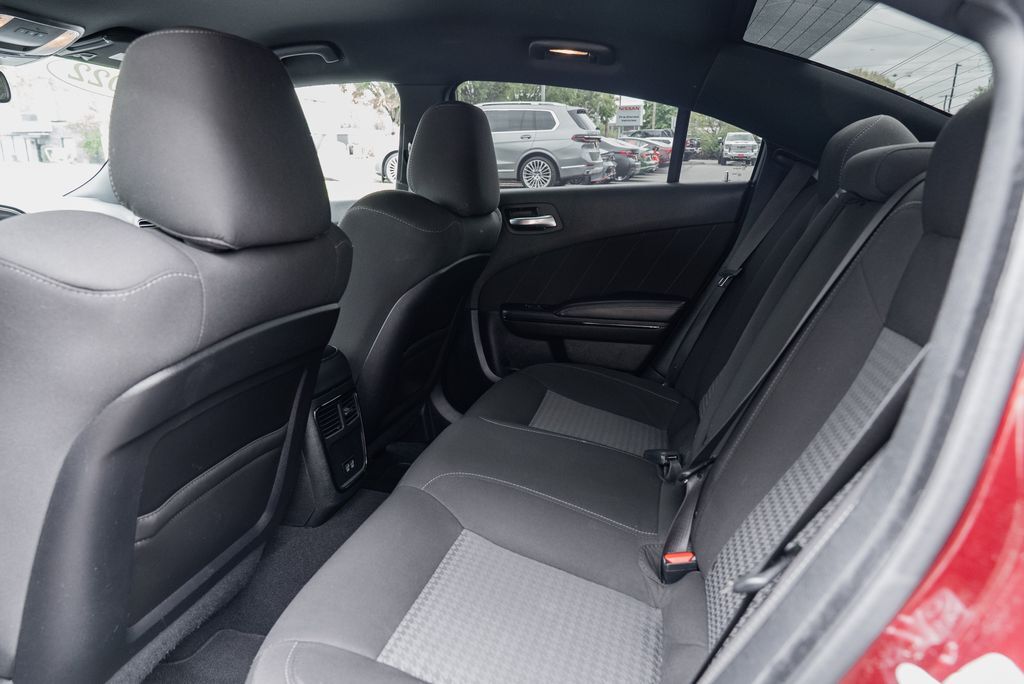 2022 Dodge Charger R/T Beaverton OR