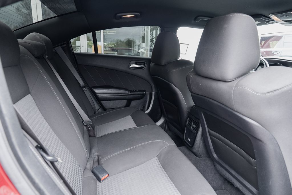 2022 Dodge Charger R/T Beaverton OR