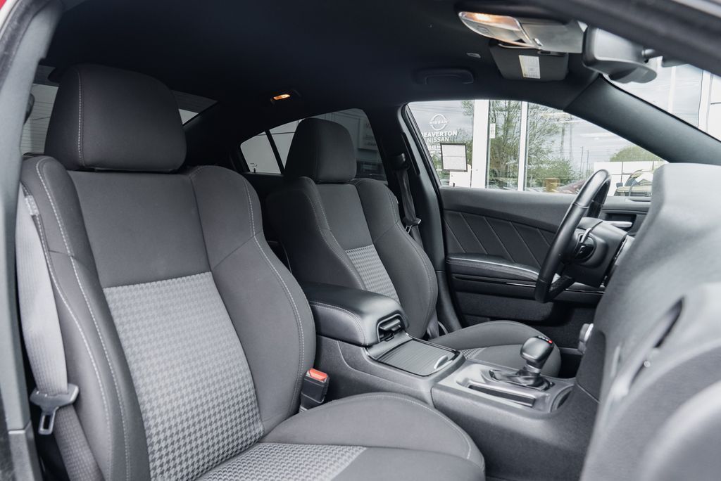 2022 Dodge Charger R/T Beaverton OR