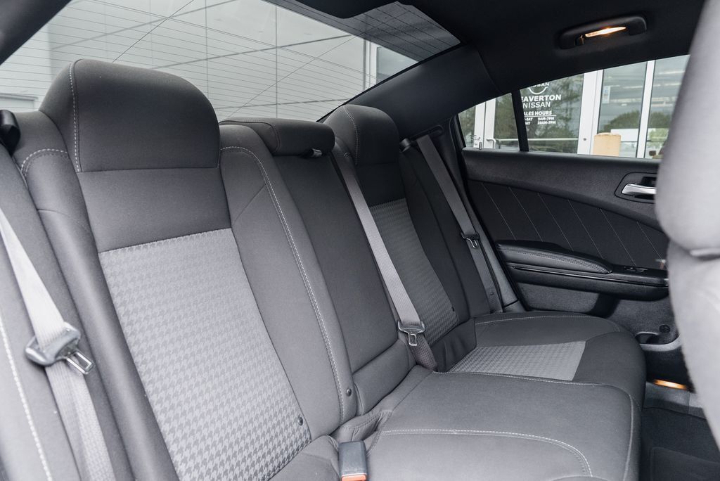 2022 Dodge Charger R/T Beaverton OR