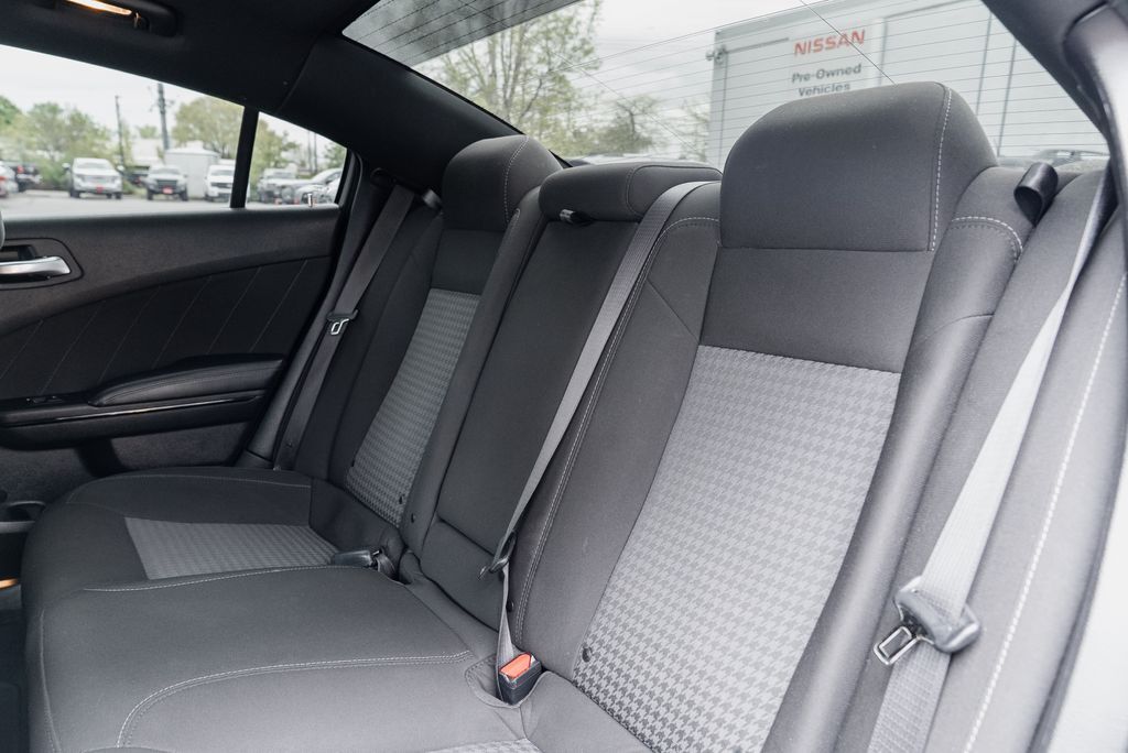2022 Dodge Charger R/T Beaverton OR