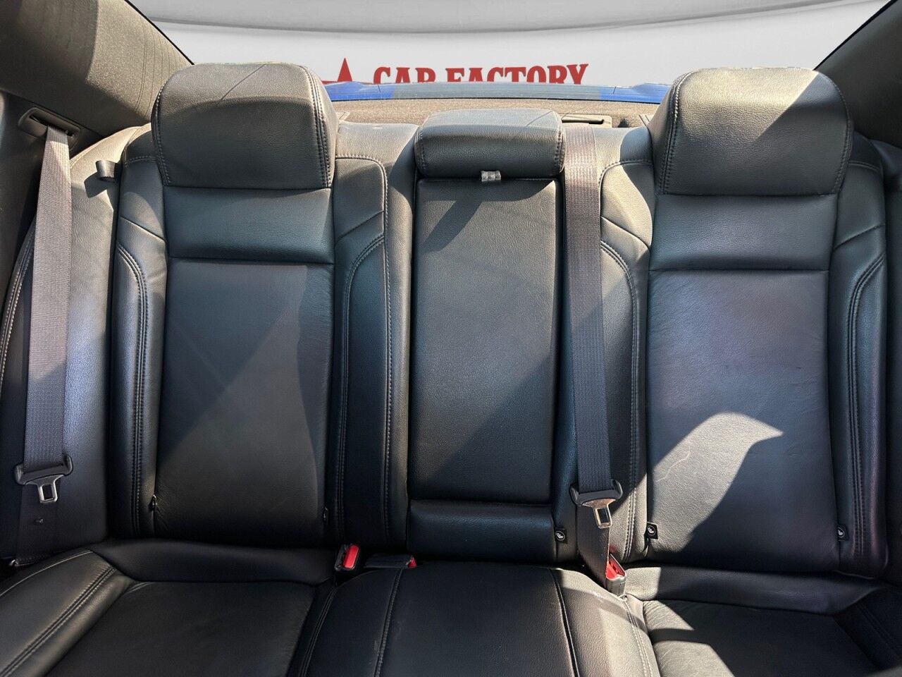 2022 Dodge Charger R/T RWD Lancaster TX