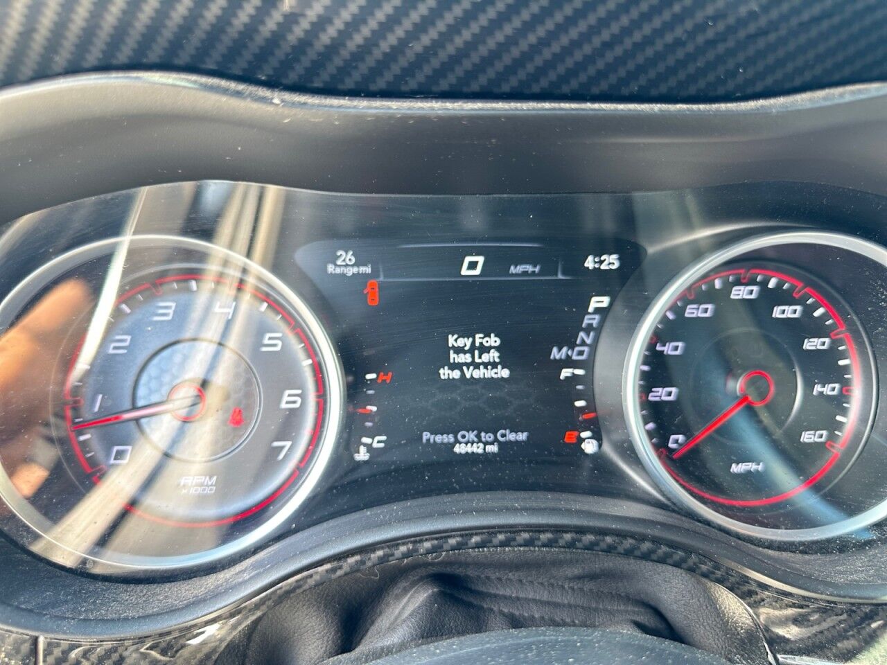 2022 Dodge Charger R/T RWD Lancaster TX