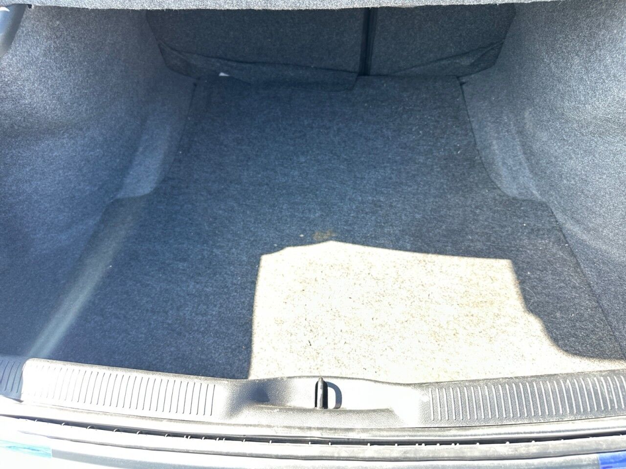 2022 Dodge Charger R/T RWD Lancaster TX
