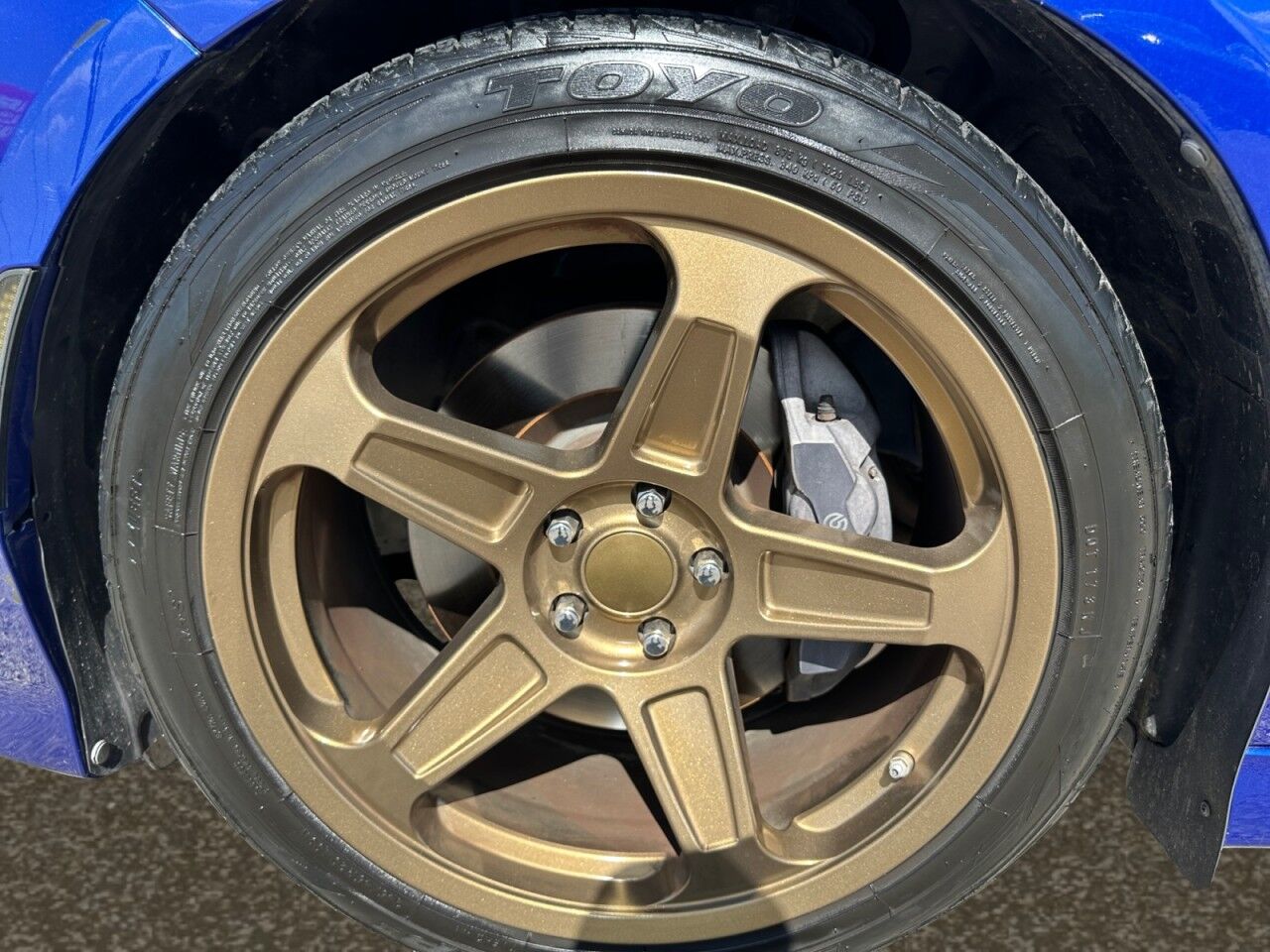 2022 Dodge Charger R/T RWD Lancaster TX