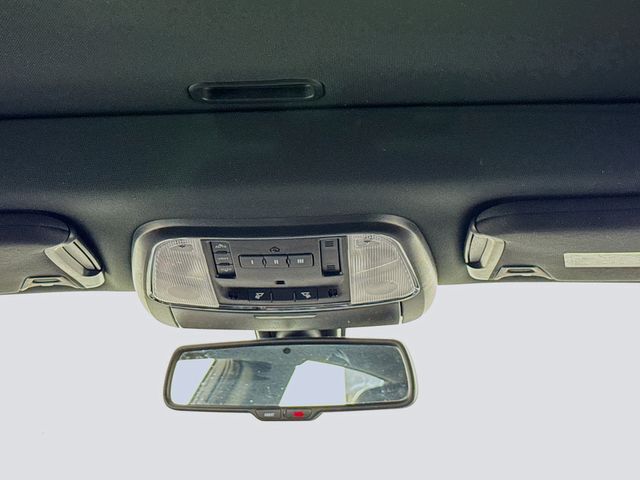 2022 Dodge Charger R/T Raleigh NC