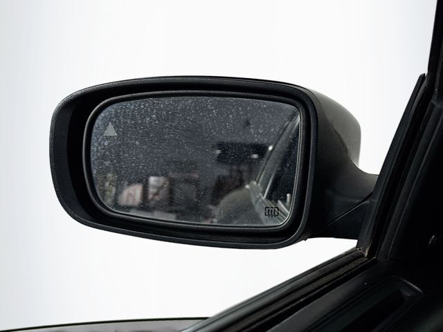 2022 Dodge Charger R/T Raleigh NC