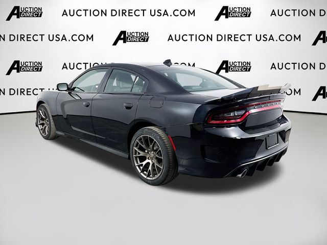 2022 Dodge Charger R/T Raleigh NC