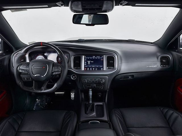 2022 Dodge Charger R/T Raleigh NC