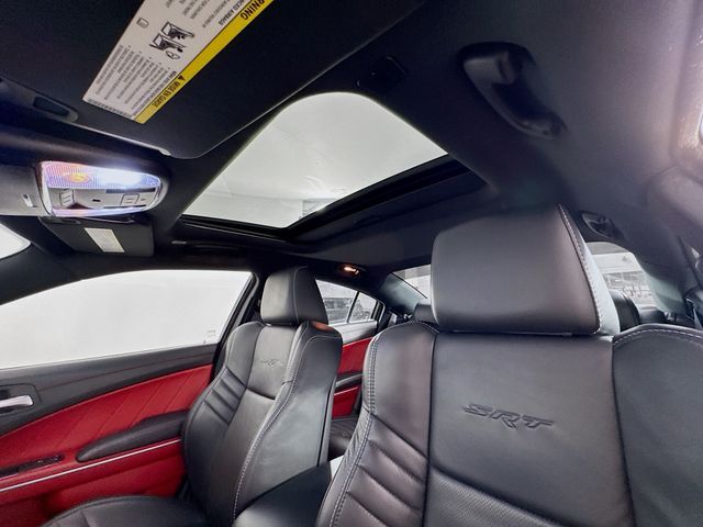 2022 Dodge Charger R/T Raleigh NC