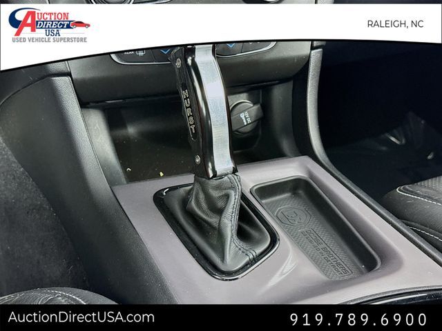 2022 Dodge Charger R/T Raleigh NC