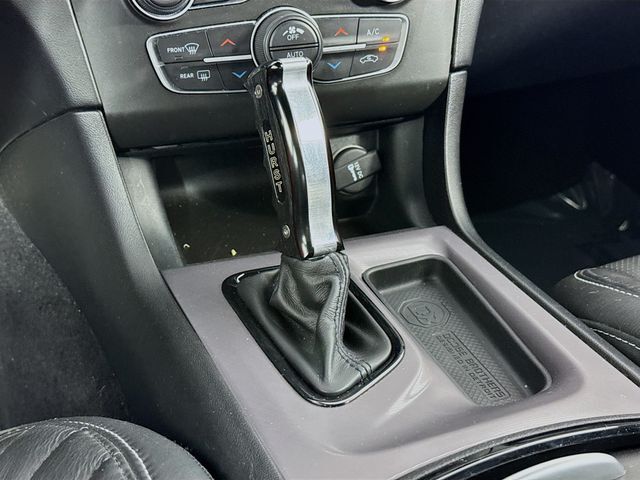 2022 Dodge Charger R/T Raleigh NC