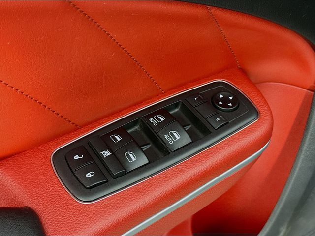 2022 Dodge Charger R/T Raleigh NC