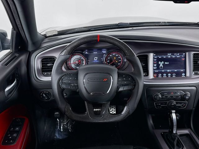 2022 Dodge Charger R/T Raleigh NC