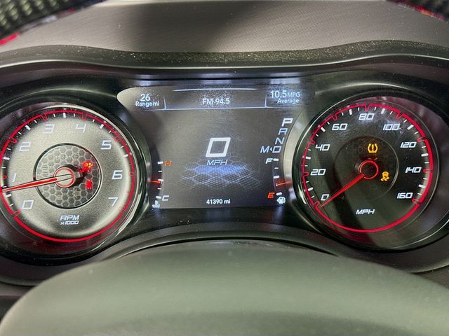2022 Dodge Charger R/T Raleigh NC