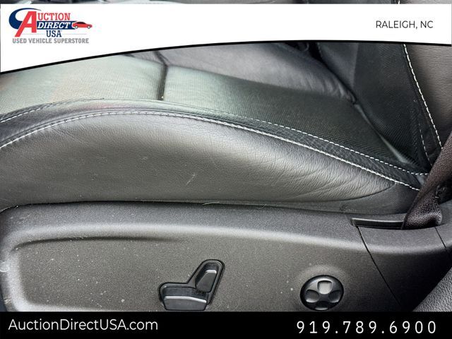 2022 Dodge Charger R/T Raleigh NC