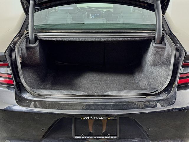 2022 Dodge Charger R/T Raleigh NC