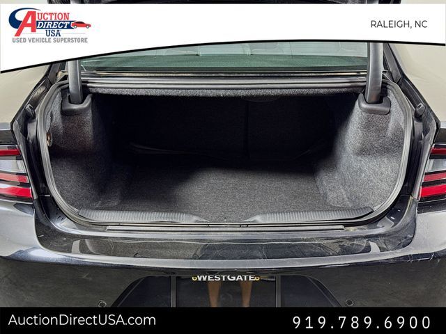 2022 Dodge Charger R/T Raleigh NC