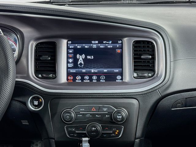 2022 Dodge Charger R/T Raleigh NC