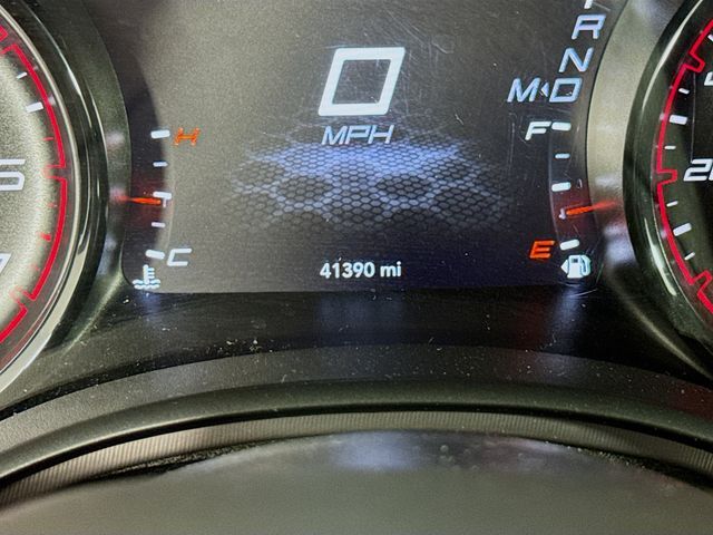 2022 Dodge Charger R/T Raleigh NC