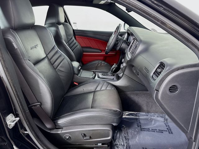 2022 Dodge Charger R/T Raleigh NC